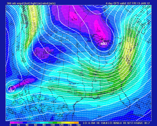 gfs_300mb_12z_friday.gif