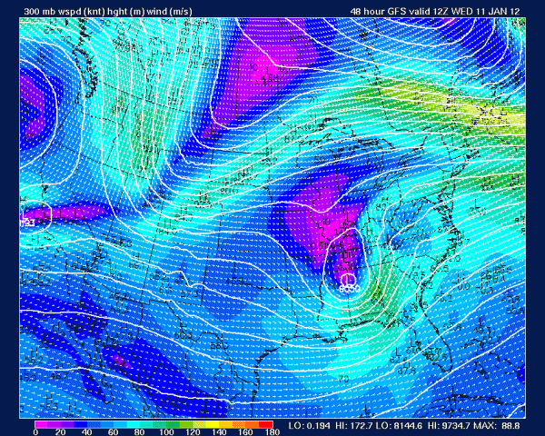 gfs_300mb_12z_wednesday.gif