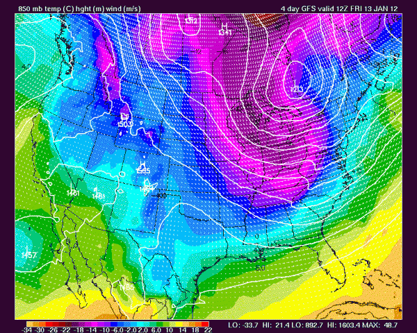 gfs_850mb_12z_friday.gif