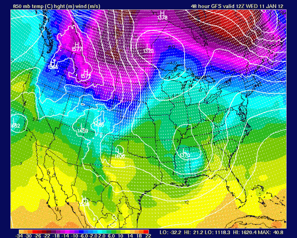 gfs_850mb_12z_wednesday.gif