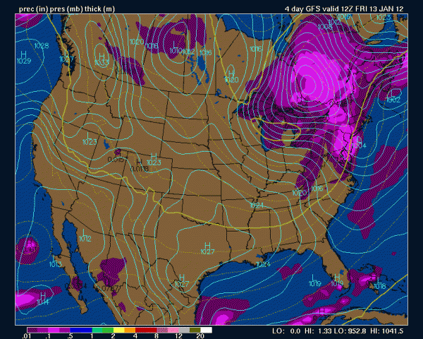 gfs_surface_12z_friday.gif