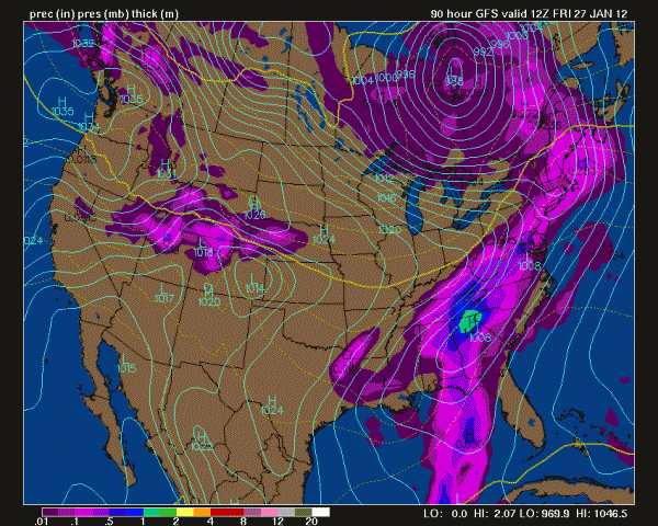 gfs_surface_precip_12z_friday.gif