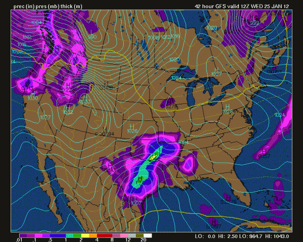 gfs_surface_precip_12z_wed.gif
