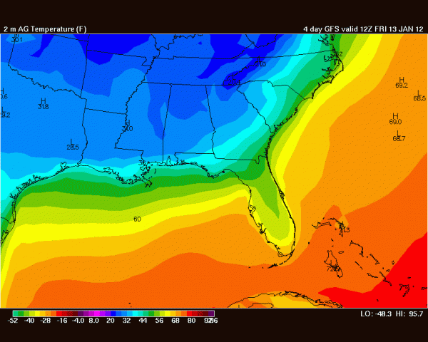 gfs_surface_temp_12z_friday.gif