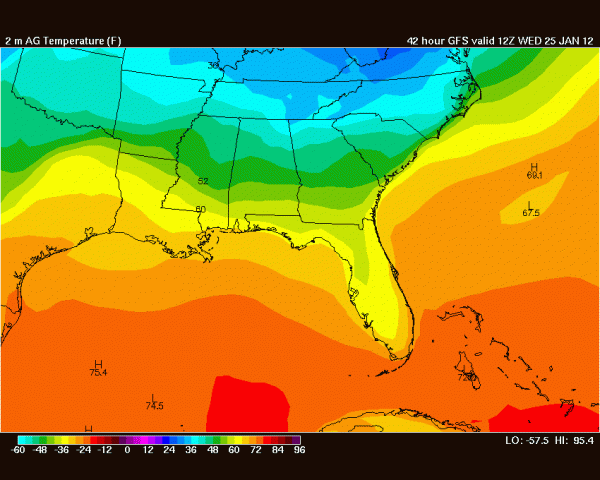 gfs_surface_temp_12z_wed.gif