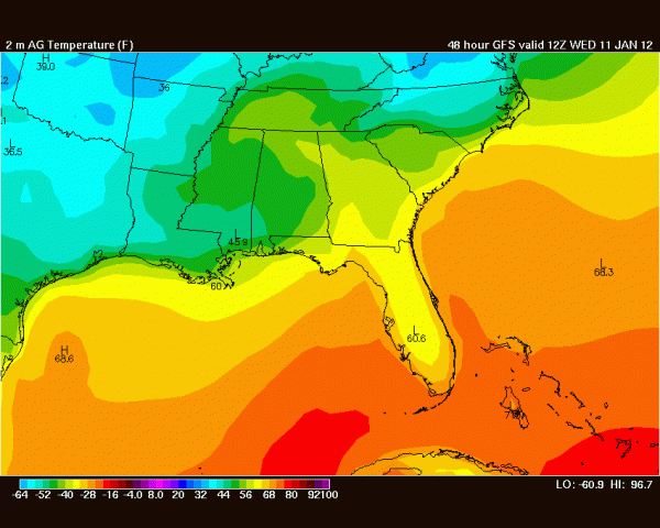 gfs_surface_temp_12z_wednesday.gif