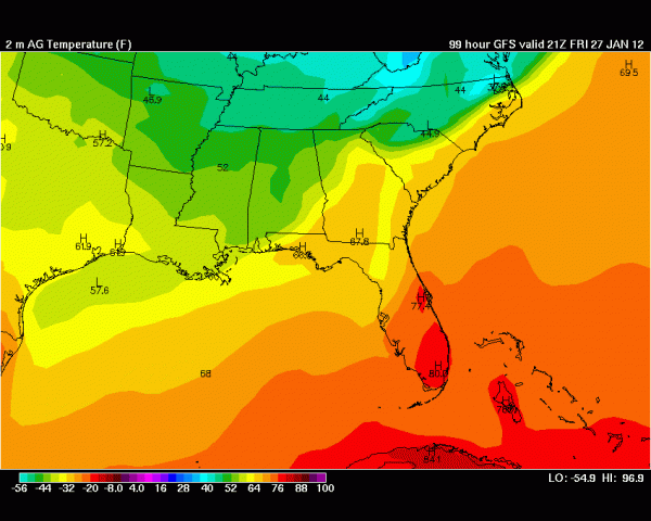 gfs_surface_temp_21z_fri.gif