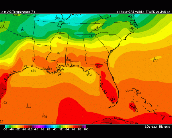 gfs_surface_temp_21z_wed.gif