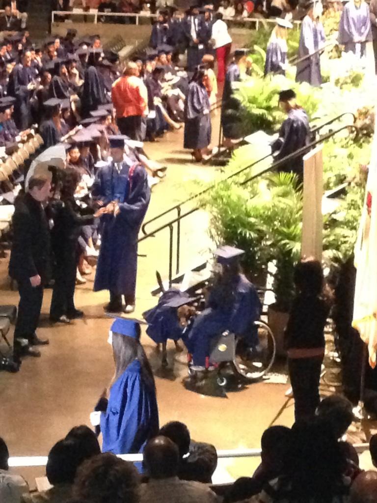 girl-dog-graduate.jpg