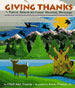 giving_thanks.jpg