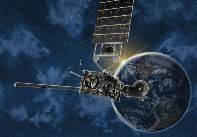 goesr_satellite_noaa_lockheed.jpg