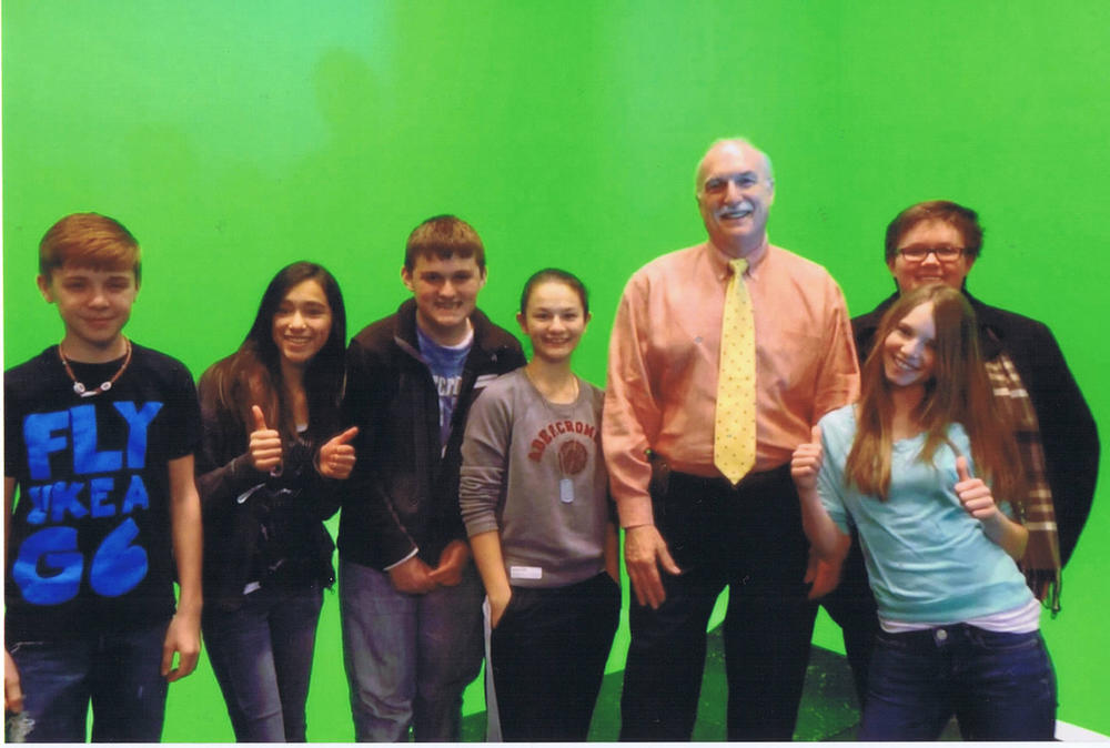 greenscreenkids.jpg