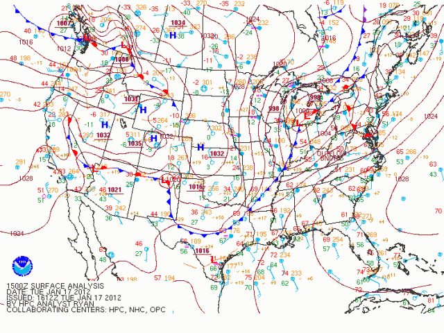hello_cold_front.gif