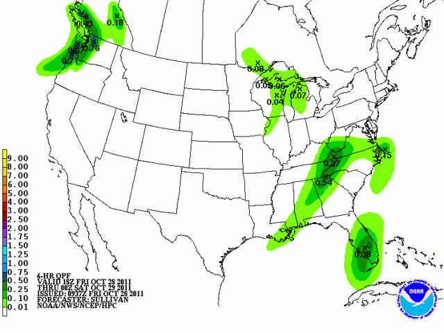 hpc_forecast_2pm_through_8pm_friday.gif