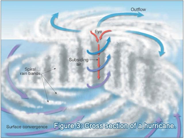 hurricane_cross_section_1.jpg