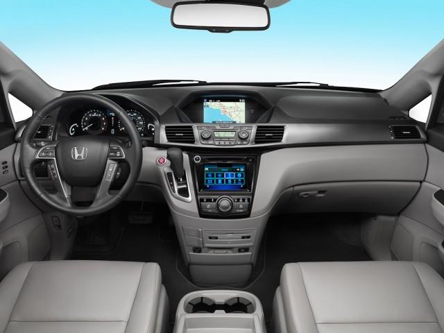 2014_honda_odyssey_touring_elite_06-640x480.jpg