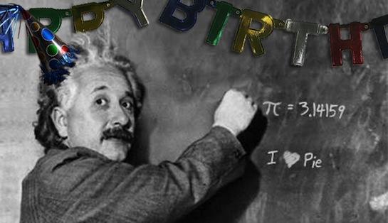 Happy Pi Day! birthday_einstein_pi.jpg