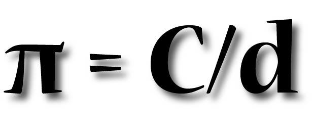 pi_formula.jpg