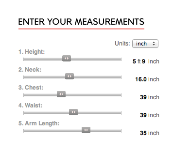 screen_shot_2013-03-18_at_5.10.24_pm_0.png