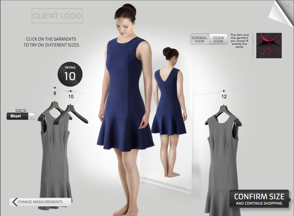 screen_shot_2013-03-18_at_6.17.28_pm.png