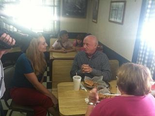intv.__whistlin_pig_resized.jpg