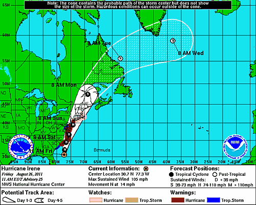 irene_friday_am_forecast_track.gif