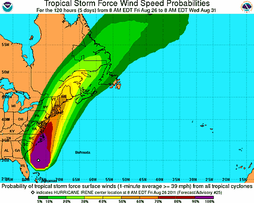 irene_friday_am_wind_forecast.gif