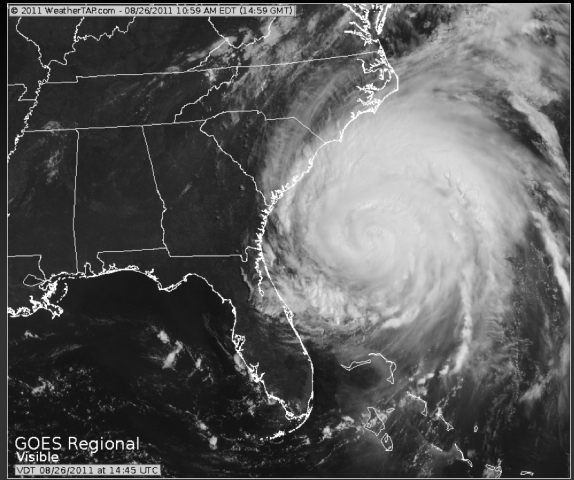 irene_vis_sat_friday_am.png