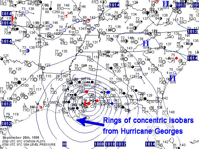 isobars.jpg