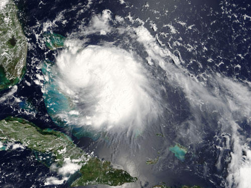 katrina_as_a_tropical_storm_0.jpg