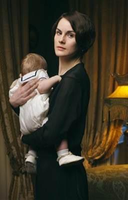 lady-mary-baby-george.jpg