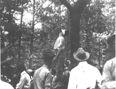 leo-frank-lynching.png