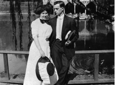 leo-frank-wife.png