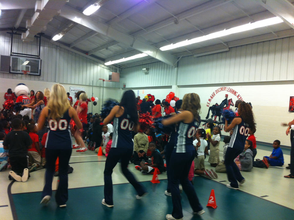 mcnair_rally.jpg