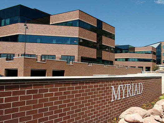 myria_genetics_600.jpg