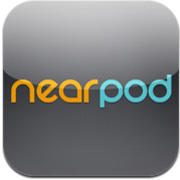 nearpod.jpg