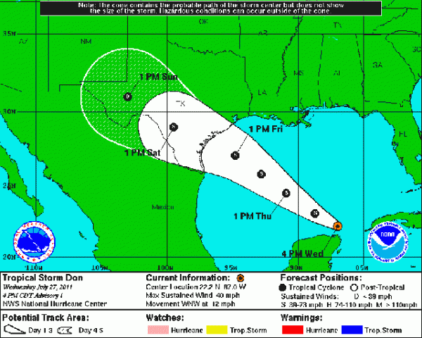 nhc_don_cone1.gif