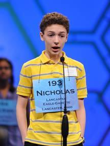 nicholas.jpg
