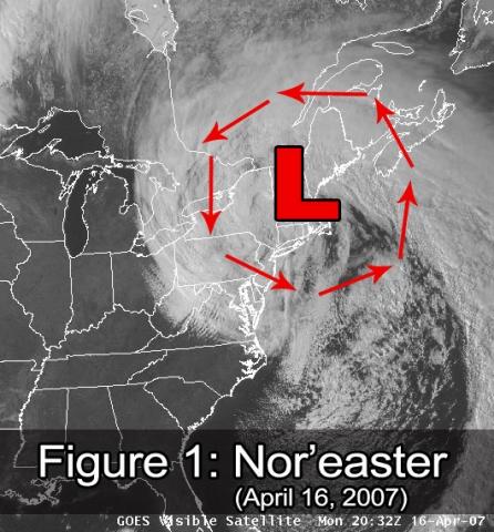 noreaster_1.jpg