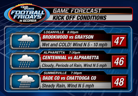 northcentral_for_oct_28th.jpg