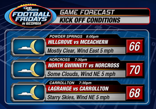 northcentral_for_oct_7th.jpg