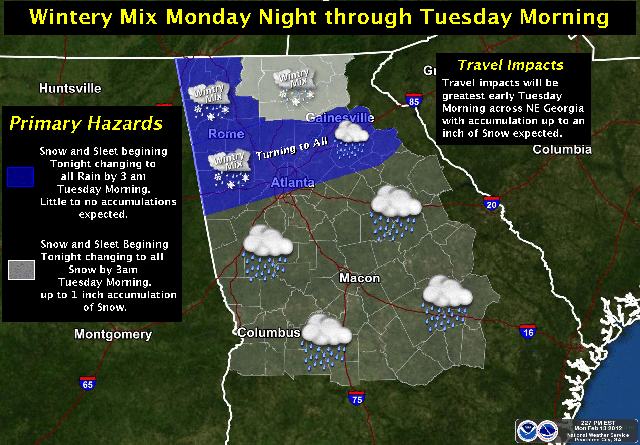nws_graphicast.gif