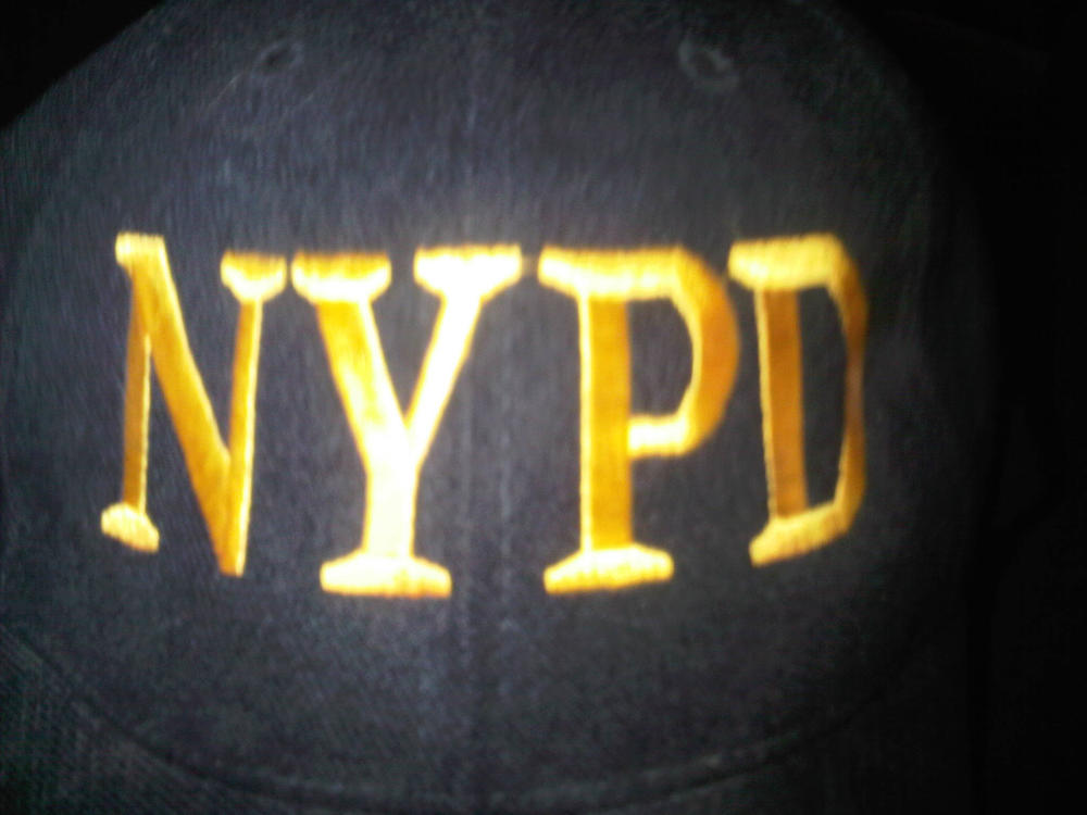nypd_picture.jpg
