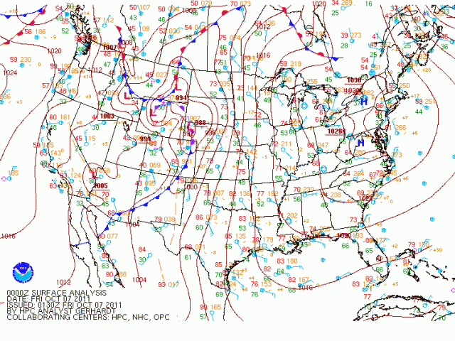 oct_7_surface_map.gif