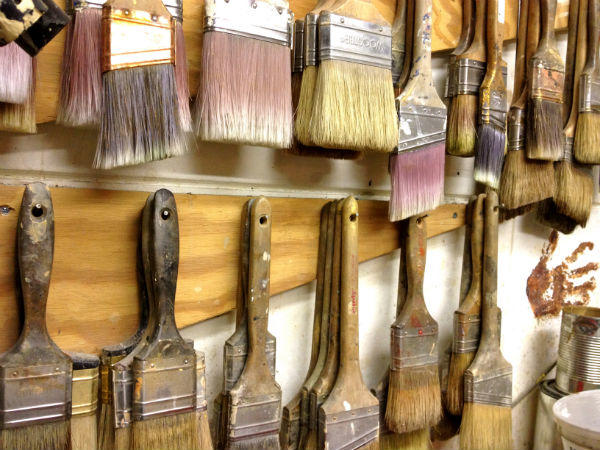 paint_brushes_resize.jpg