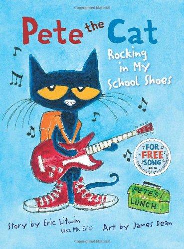 pete.jpg