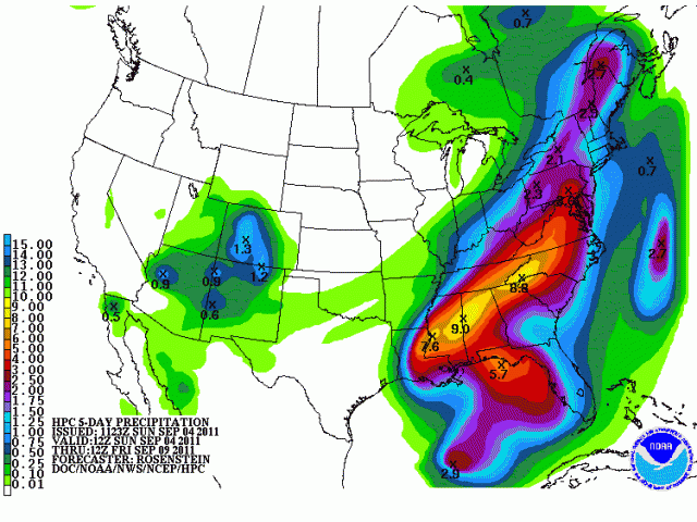 qpf_sunday_thru_friday.gif