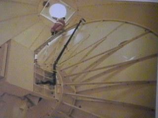 radar_in_radome.jpg