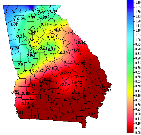 rain_since_815pm.png