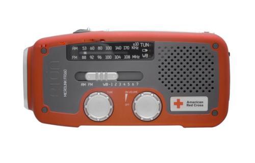 redcross_radio.jpg
